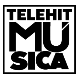 Telehit Musica