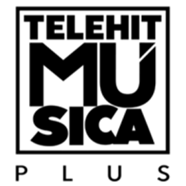 Telehit Musica Plus