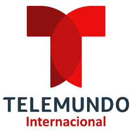 Telemundo Internacional