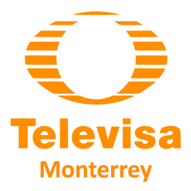 Canal 4 Monterrey