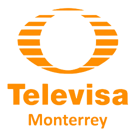 Canal 8 Televisa MTY