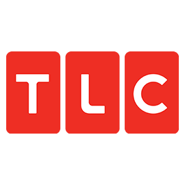 Discovery TLC
