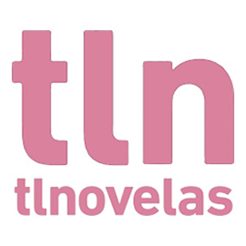 TLNovelas