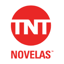 TNT Novelas