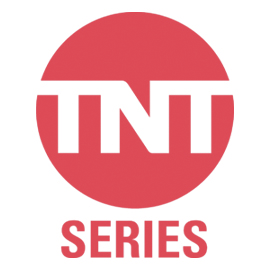 TNT Series