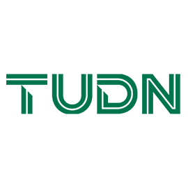 TUDN Mexico