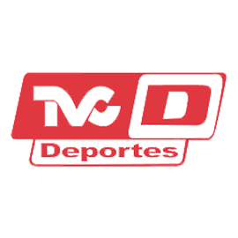 TVC Deportes