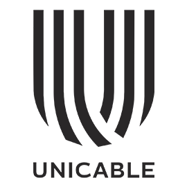 Unicable