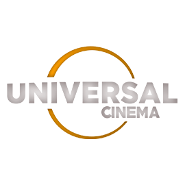 Universal Cinema