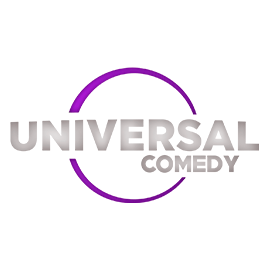 Universal Comedy
