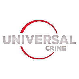 Universal Crime