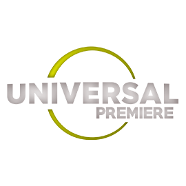 Universal Premiere