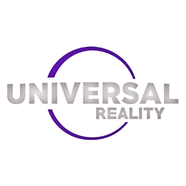 Universal Reality