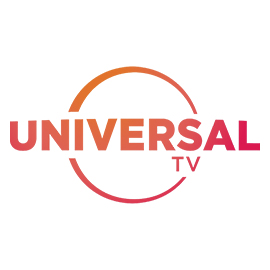 Universal Channel