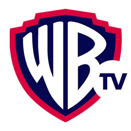 Warner
