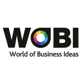 Wobi