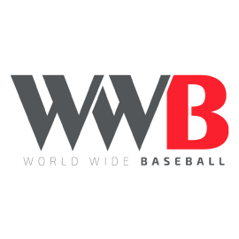 WWB (World Wide Baseball)
