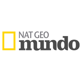 435 | NATGEO MUNDO