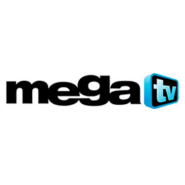 405 | MEGATV
