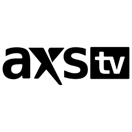 340 | AXSTV