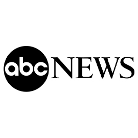 ABC Bufalo (WPLG)
