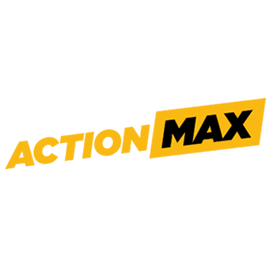 519 | ACTION MAX