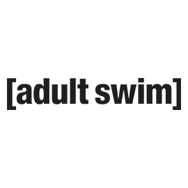 Adult Swim