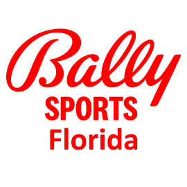654 | FANDUEL SPORTS NETWORK FLORIDA