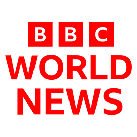 BBC World News