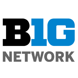 610 | BIGTEN NETWORK