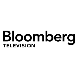 Bloomberg