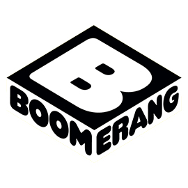 298 | BOOMERANG