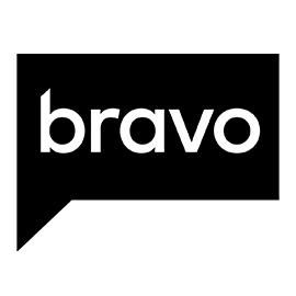 237 | BRAVO