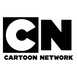 296 | CARTOON NETWORK