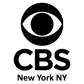 2 | CBS NEW YORK