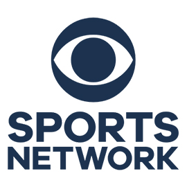221 | CBS SPORTS NETWORK
