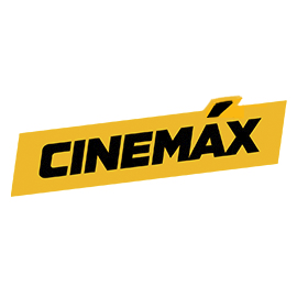 523 | CINEMAX LATINO