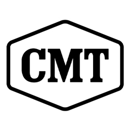 327 | CMT