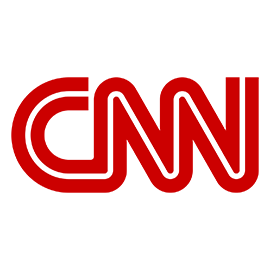 CNN USA