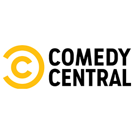 249 | COMEDY CENTRAL