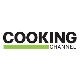 232 | COOKING
