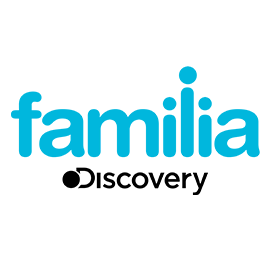 436 | DISCOVERY FAMILIA
