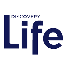 261 | DISCOVERY LIFE