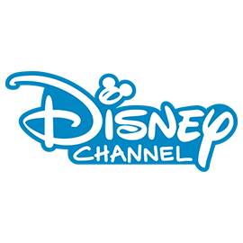 290 | DISNEY CHANNEL