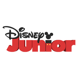 289 | DISNEY JR