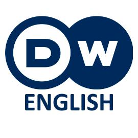 DW America