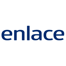 Enlace