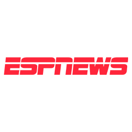 207 | ESPN NEWS