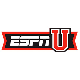 208 | ESPN U