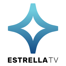442 | ESTRELLA TV